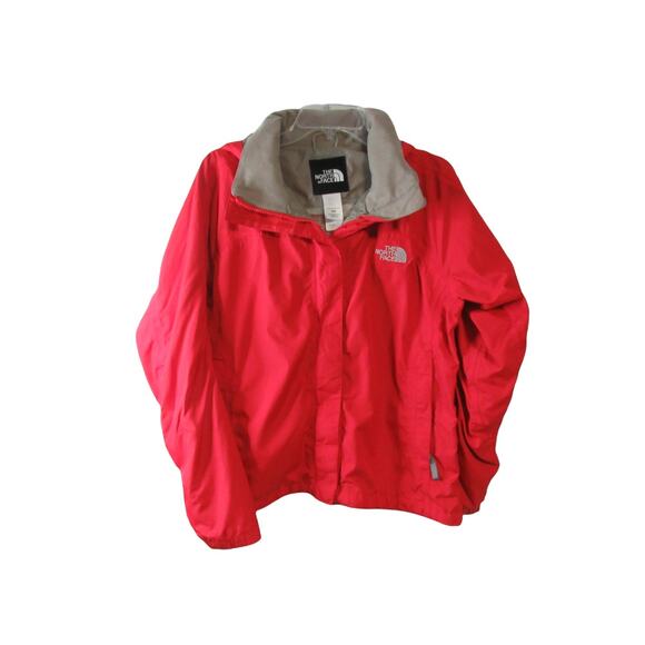 The North Face Jackets & Blazers - The North Face Women’s Windbreaker